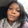 kayliray45